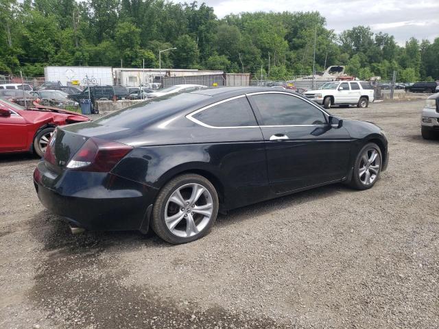 2011 Honda Accord Exl VIN: 1HGCS2B86BA007037 Lot: 55295864