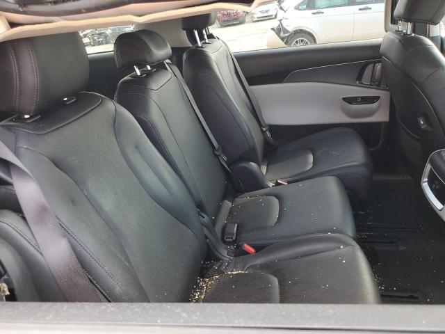 2023 KIA CARNIVAL L - KNDNB4H36P6281038