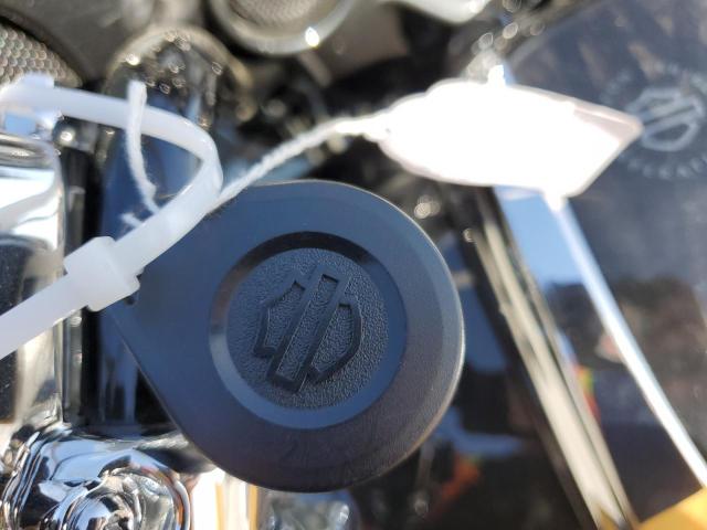 2012 HARLEY-DAVIDSON FLHXSE3 CV 1HD1PZ833CB961766