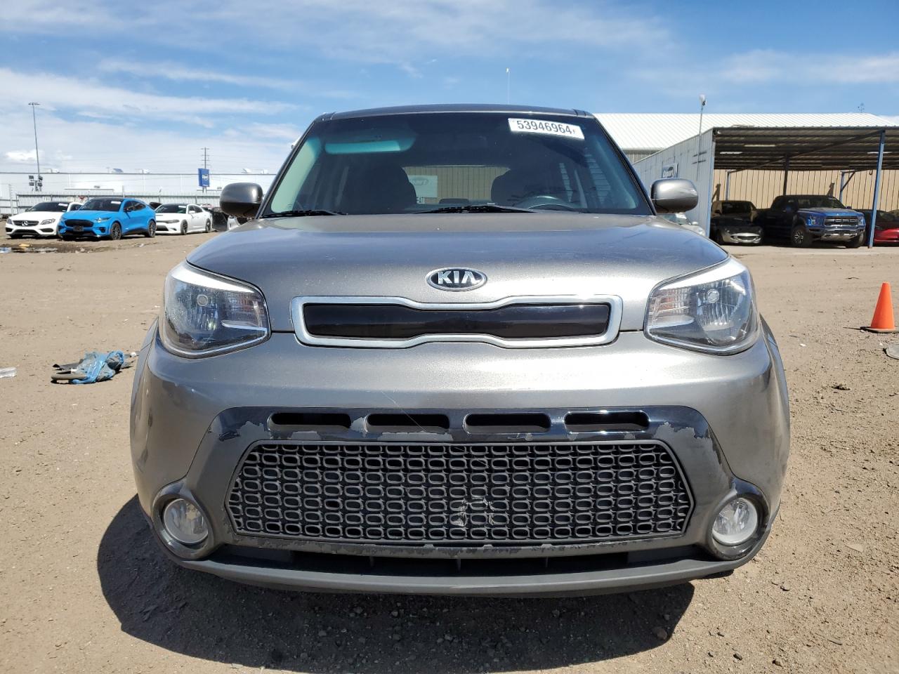 KNDJP3A58G7247571 2016 Kia Soul +