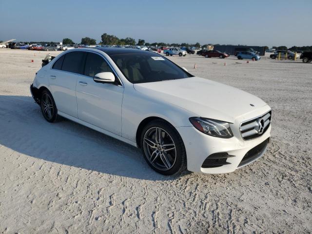 2019 Mercedes-Benz E 300 4Matic VIN: WDDZF4KB7KA579440 Lot: 56487744