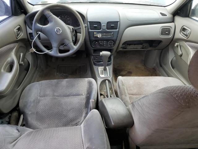 2006 Nissan Sentra 1.8 VIN: 3N1CB51D16L521071 Lot: 54506954