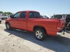 Lot #3025212602 2006 DODGE RAM 1500 S