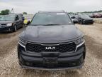 KIA SORENTO EX снимка