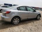 MAZDA 3 I photo