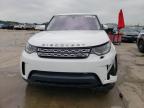 LAND ROVER DISCOVERY photo