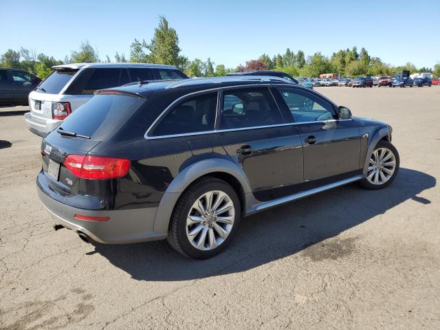 VIN WA1UFAFL6GA016502 2016 AUDI A4 no.3