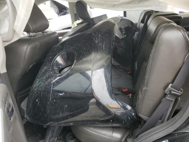 2011 Nissan Pathfinder S VIN: 5N1AR1NB5BC623542 Lot: 53342444