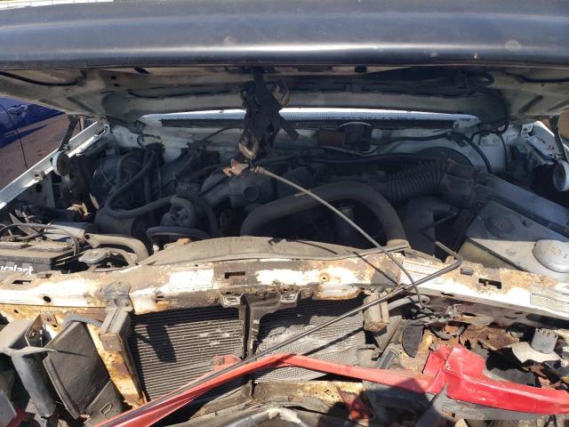 1994 Ford F150 VIN: 1FTEX15Y3RKA21125 Lot: 55877434