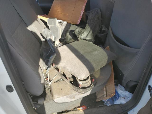 2020 TOYOTA TACOMA DOU - 5TFAX5GN9LX173316