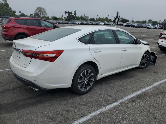 2016 Toyota Avalon Xle VIN: 4T1BK1EB0GU239999 Lot: 56246784