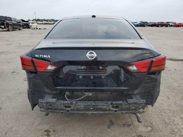 1N4BL4BV5LC231548 Nissan Altima S 6