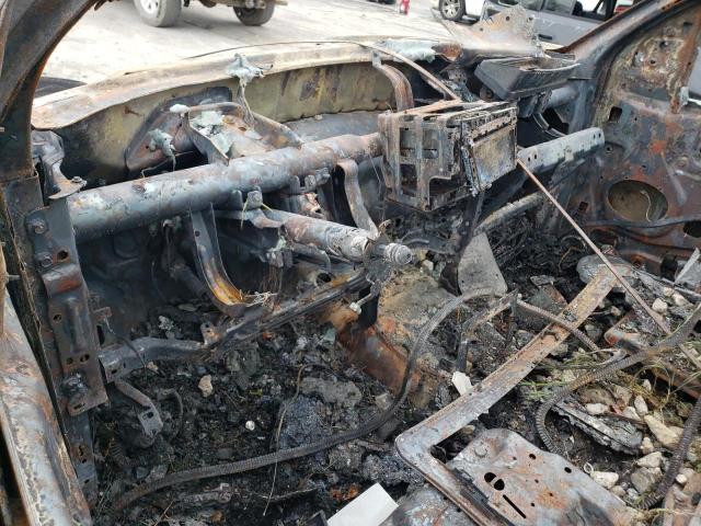 2007 Ford F150 Supercrew VIN: 1FTPW14V67KD04330 Lot: 53461234