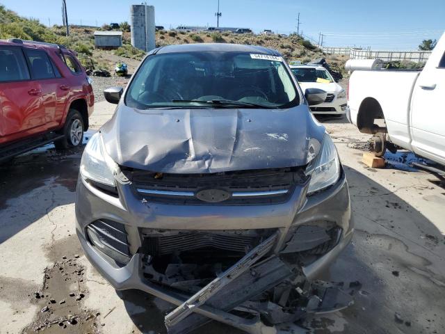 2014 Ford Escape Se VIN: 1FMCU0GX6EUB58133 Lot: 54718184