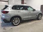 BMW X5 SDRIVE photo