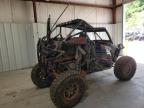 POLARIS RZR XP TUR photo