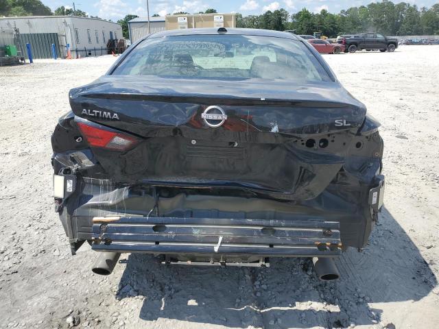 1N4BL4EV6PN307459 Nissan Altima SL 6