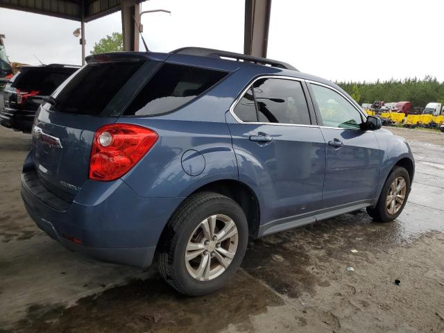 2011 Chevrolet Equinox Lt VIN: 2CNFLNEC7B6327812 Lot: 54716574