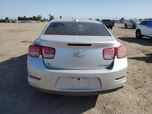 2015 Chevrolet Malibu 2Lt VIN: 1G11D5SL8FU149263 Lot: 52851284