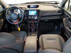 SUBARU FORESTER S photo