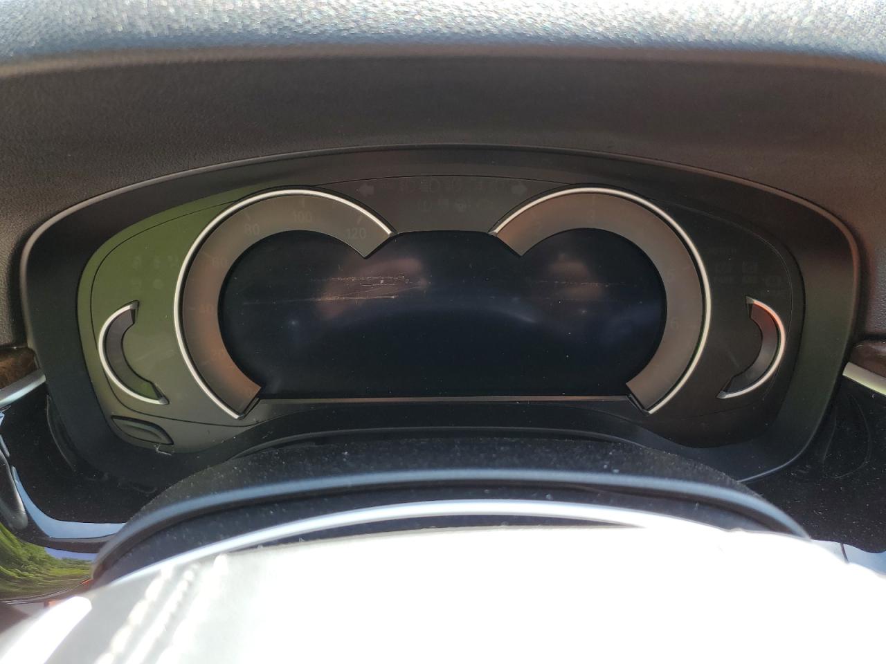 WBAJA7C55JG909567 2018 BMW 530 Xi