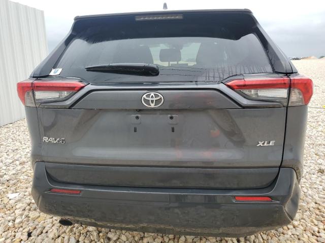 2021 Toyota Rav4 Xle VIN: 2T3W1RFV5MW113426 Lot: 52867114