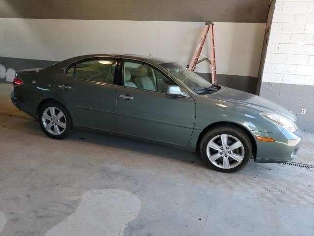 2006 Lexus Es 330 VIN: JTHBA30G665149155 Lot: 54763184