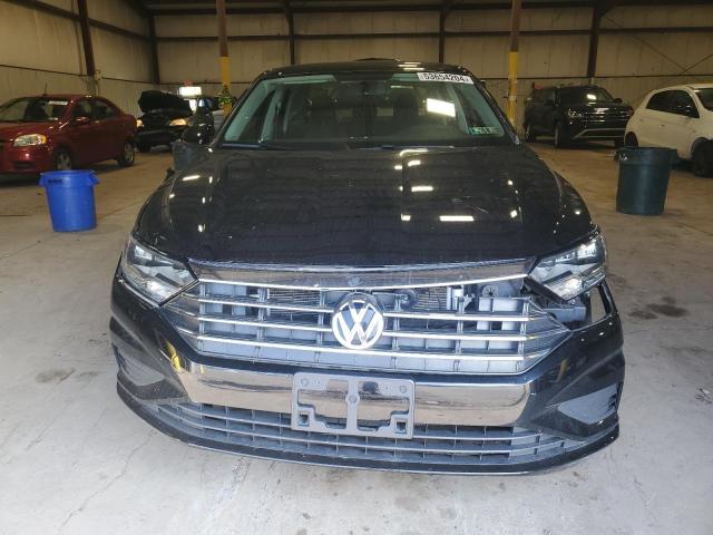 2019 Volkswagen Jetta S VIN: 3VWC57BU4KM056687 Lot: 53654204