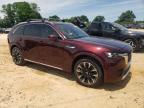 MAZDA CX-90 PREM снимка