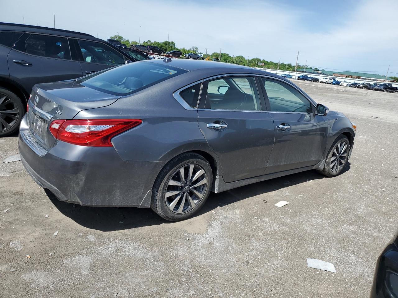 1N4AL3AP6GC244372 2016 Nissan Altima 2.5