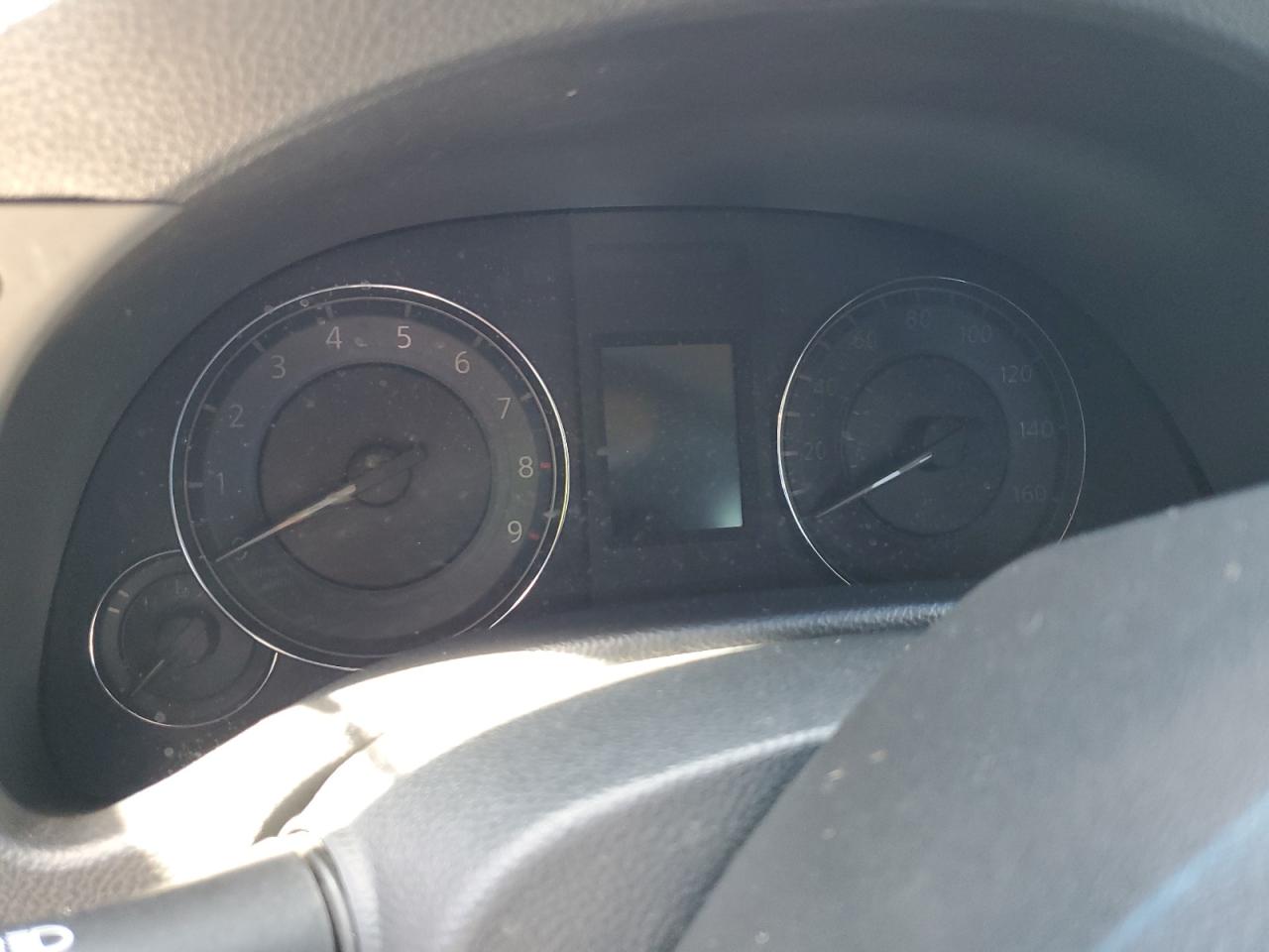 JN1CV6EL6DM980517 2013 Infiniti G37