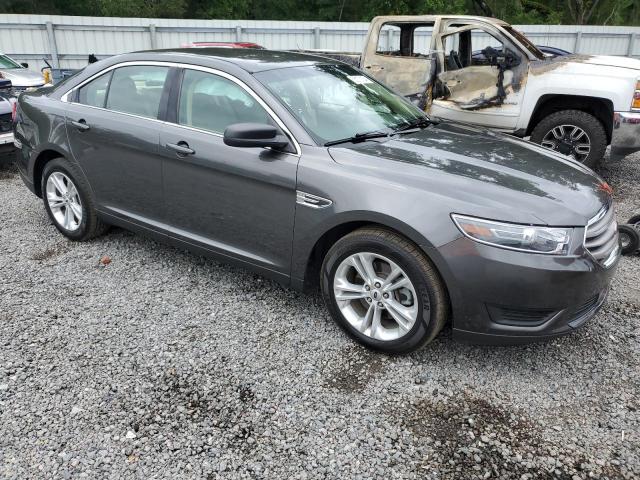 2019 Ford Taurus Se VIN: 1FAHP2D83KG100300 Lot: 55173134