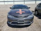 CHRYSLER 200 LIMITE photo