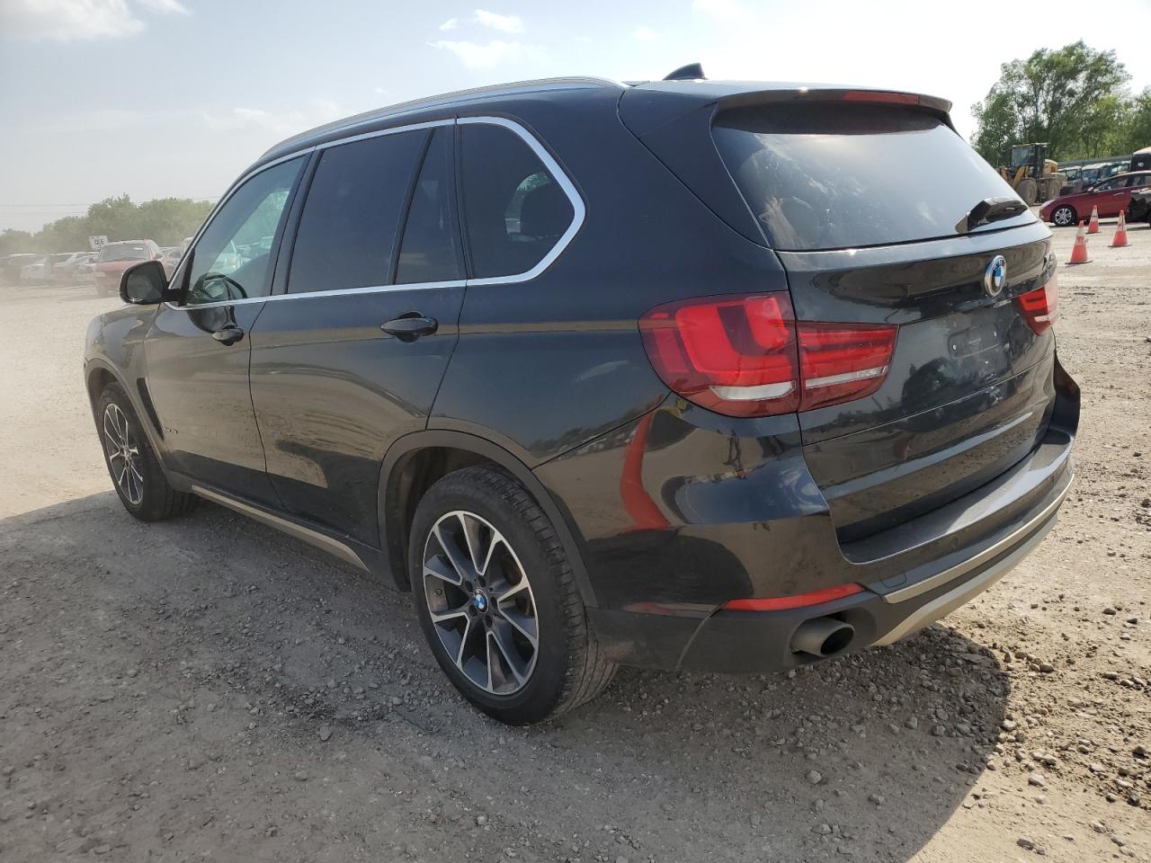 5UXKR0C53E0H26952 2014 BMW X5 xDrive35I