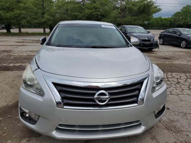 1N4BL3AP7DC257499 2013 Nissan Altima 3.5S