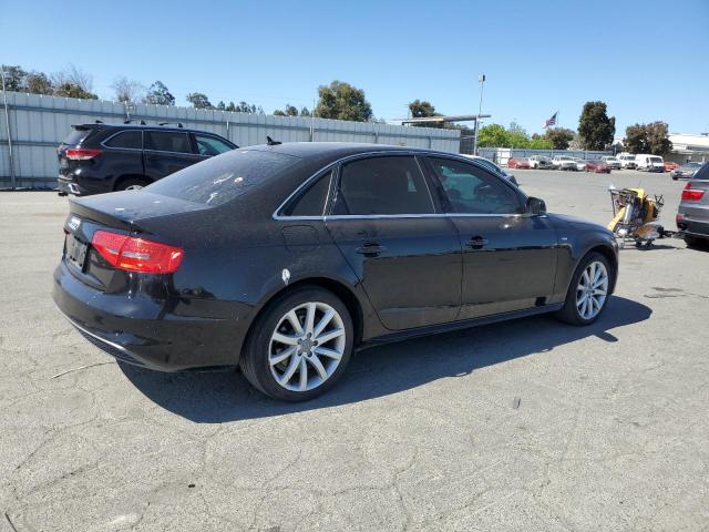 VIN WAUAFAFL6EN042089 2014 Audi A4, Premium no.3