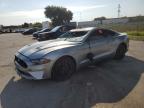 2020 FORD MUSTANG GT - 1FA6P8CF9L5129534