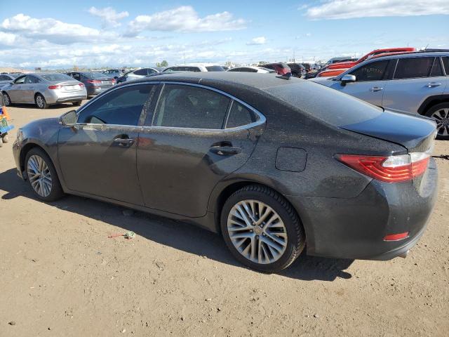 2013 Lexus Es 350 VIN: JTHBK1GG5D2017137 Lot: 55883784