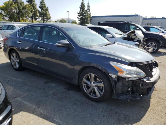 2013 Nissan Altima 2.5 VIN: 1N4AL3AP5DN445227 Lot: 53528374