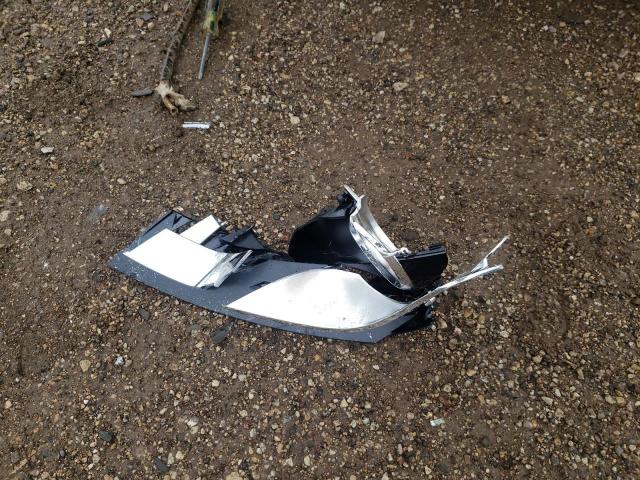 2011 Audi Q5 Premium Plus VIN: WA1DKAFP2BA017055 Lot: 53848784