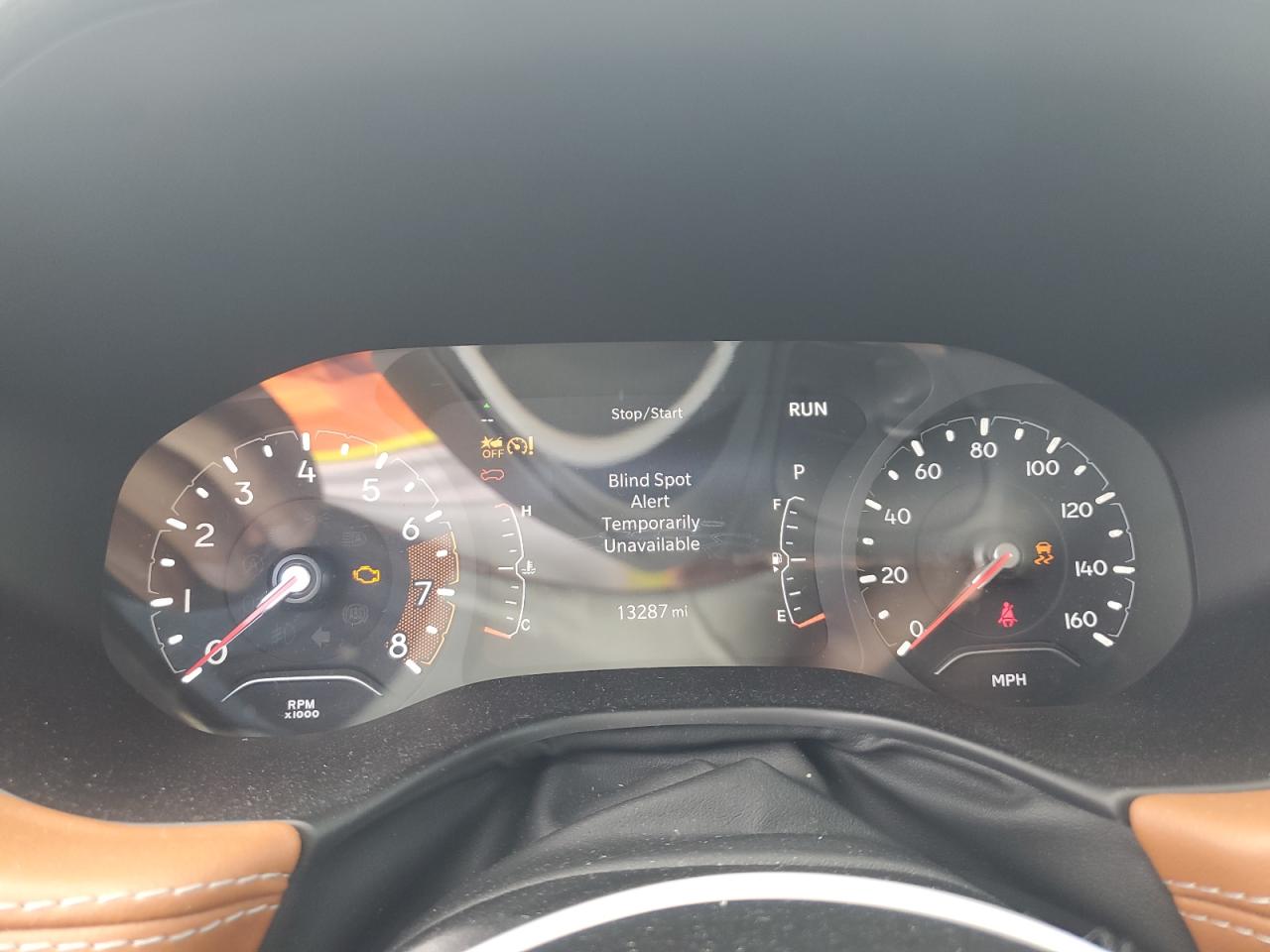 3C4NJDCB0NT198984 2022 Jeep Compass Limited