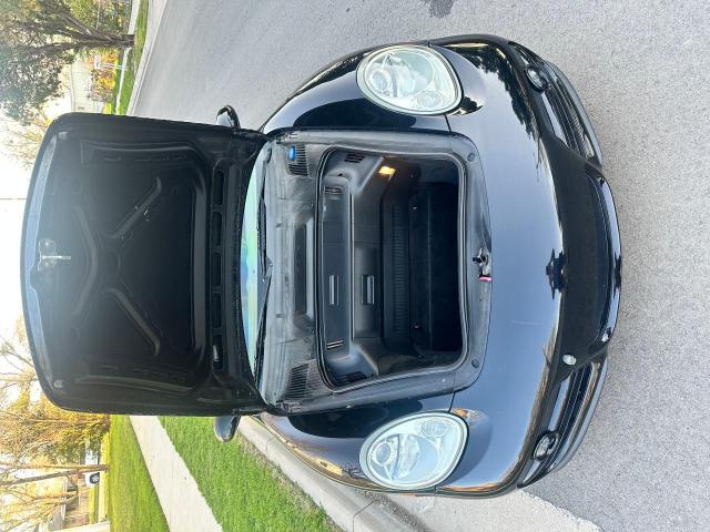 2007 Porsche Cayman VIN: WP0AA29857U760479 Lot: 56597214