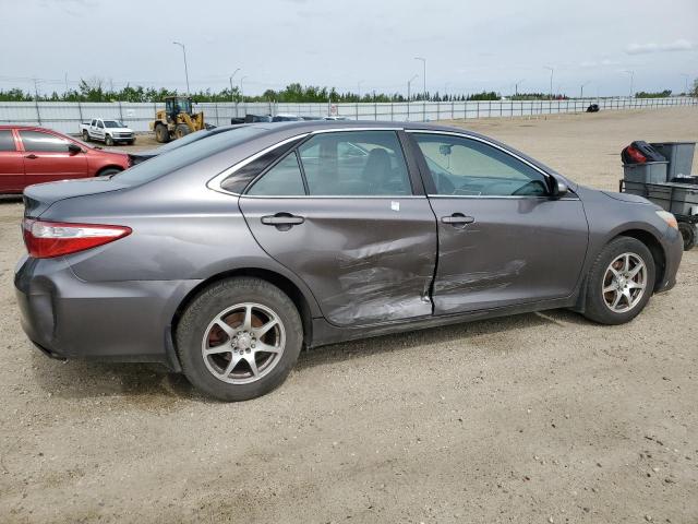 2015 Toyota Camry Le VIN: 4T1BF1FK8FU082949 Lot: 57115444