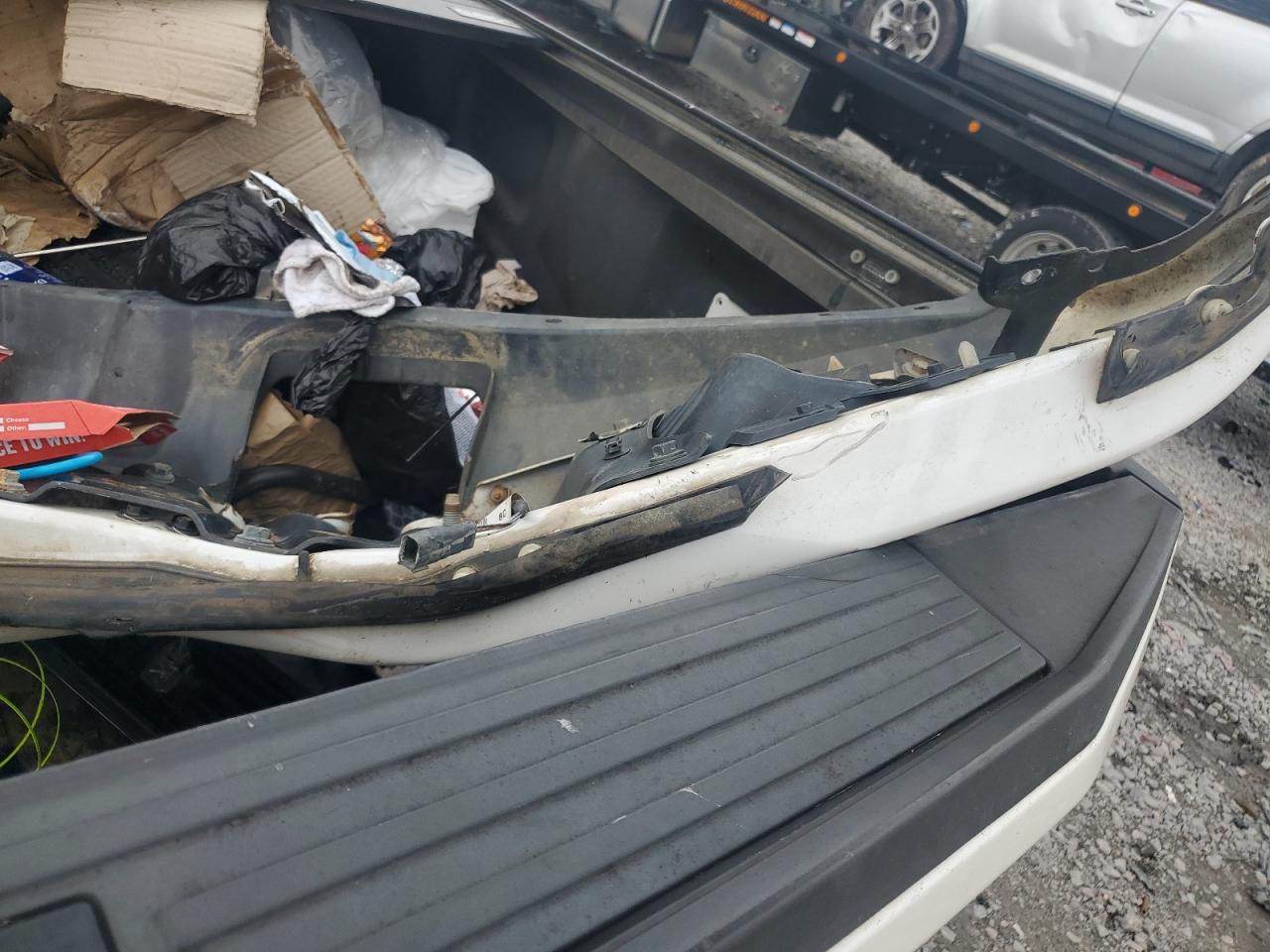 1FTEW1EG0JFB97718 2018 Ford F150 Supercrew