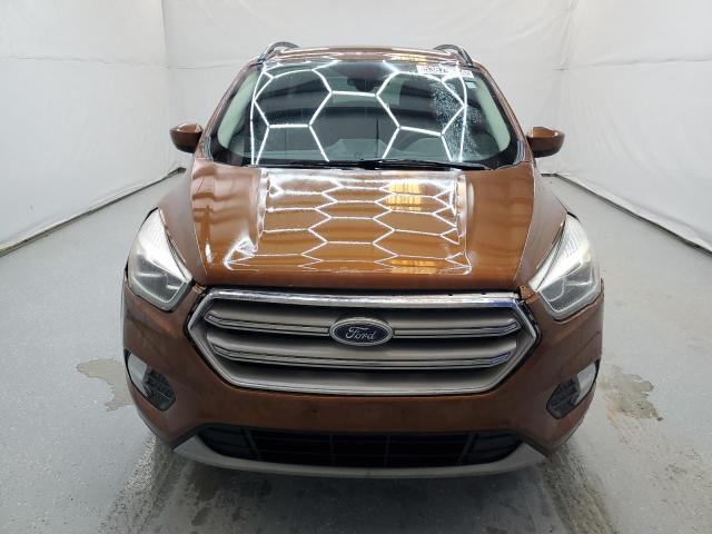 2017 Ford Escape - Image 5
