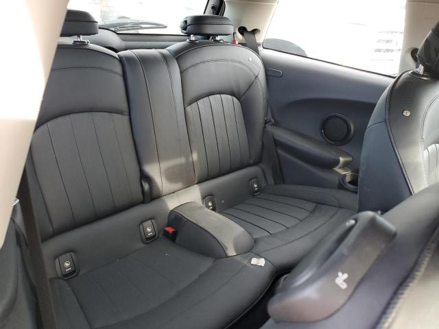 2016 MINI COOPER - WMWXP5C5XG2D14266