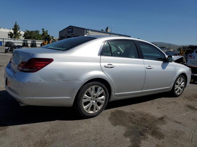 2010 Toyota Avalon Xl VIN: 4T1BK3DB0AU352565 Lot: 53807324