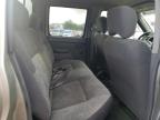 Lot #3030059025 2000 NISSAN FRONTIER C