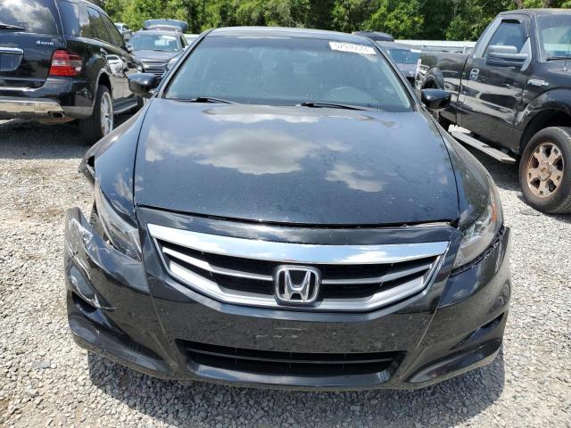 2011 Honda Accord Lx-S VIN: 1HGCS1B3XBA005676 Lot: 54800974