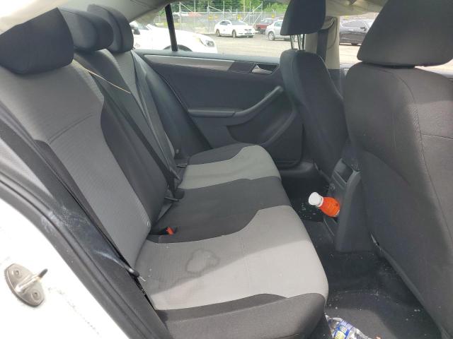 2018 VOLKSWAGEN JETTA S - 3VW167AJ0JM220933